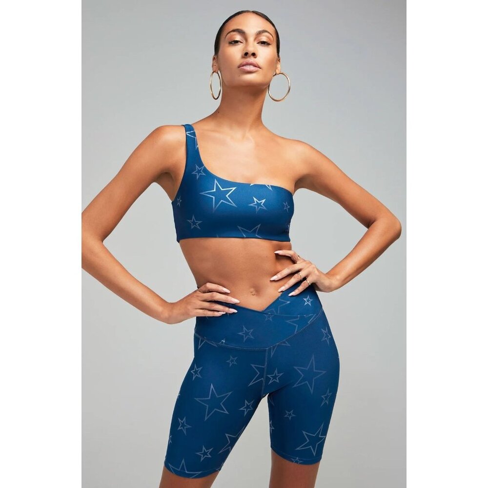 Wildfox Star Set Small NWT
